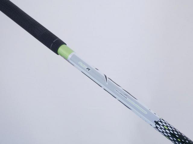 Fairway Wood : Taylormade : หัวไม้ 5 Taylormade RBZ Loft 19 Flex R