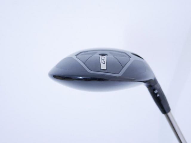 Fairway Wood : Titleist : หัวไม้ 3 Titleist GT3 (รุ่นปี 2025) Loft 15 (ปรับได้) สุดยอดก้าน Fujikura Diamond Speeder FW 4 Flex R