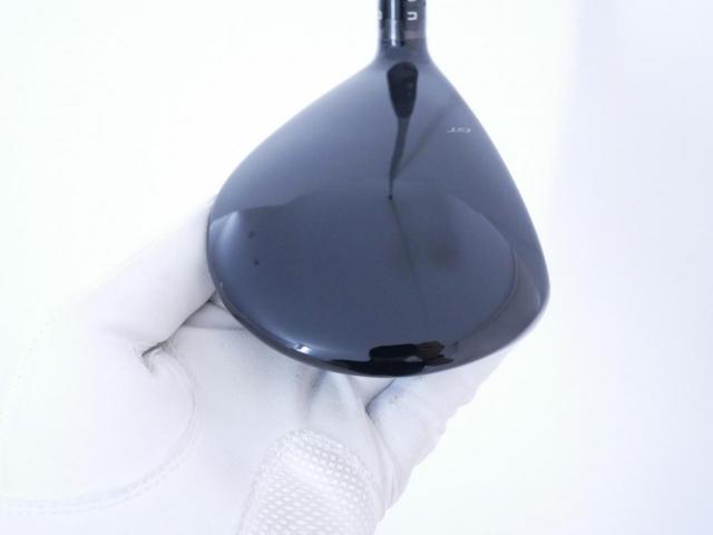 Fairway Wood : Titleist : หัวไม้ 3 Titleist GT3 (รุ่นปี 2025) Loft 15 (ปรับได้) สุดยอดก้าน Fujikura Diamond Speeder FW 4 Flex R