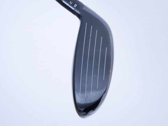 Fairway Wood : Titleist : หัวไม้ 3 Titleist GT3 (รุ่นปี 2025) Loft 15 (ปรับได้) สุดยอดก้าน Fujikura Diamond Speeder FW 4 Flex R