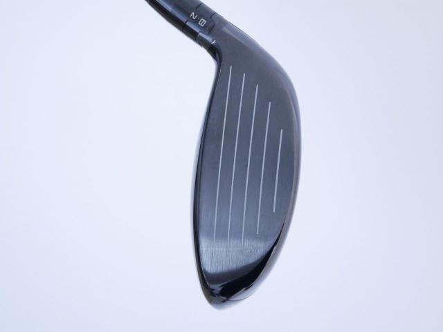 Fairway Wood : Titleist : หัวไม้ 4 Titleist GT3 (รุ่นปี 2025) Loft 16.5 (ปรับได้) ก้าน Mitsubishi TENSEI K BLACK 65 Flex S