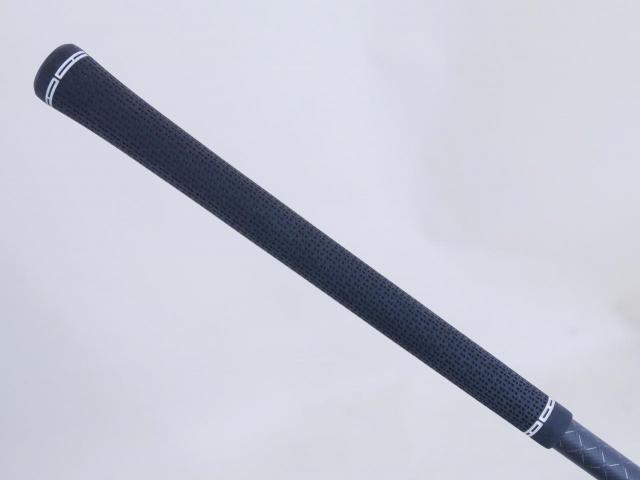 Fairway Wood : Titleist : หัวไม้ 4 Titleist GT3 (รุ่นปี 2025) Loft 16.5 (ปรับได้) ก้าน Mitsubishi TENSEI K BLACK 65 Flex S