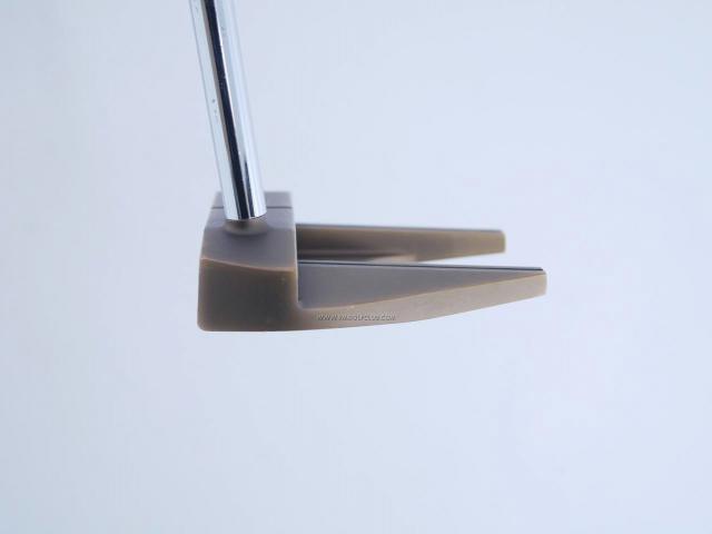 Putter : All : พัตเตอร์ Odyssey Lucky 777 (Limited หายาก) ยาว 34 นิ้ว