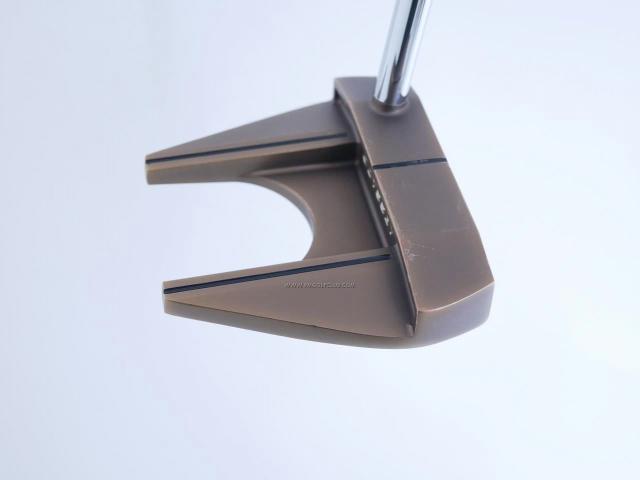 Putter : All : พัตเตอร์ Odyssey Lucky 777 (Limited หายาก) ยาว 34 นิ้ว