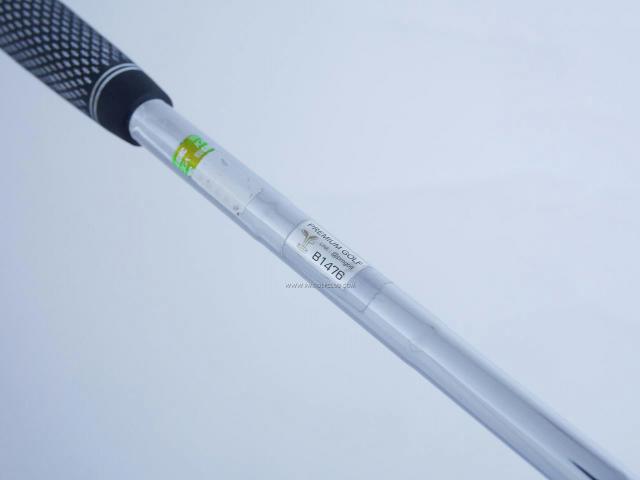 Putter : All : พัตเตอร์ Odyssey Lucky 777 (Limited หายาก) ยาว 34 นิ้ว