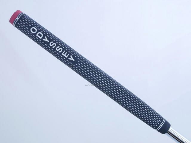 Putter : All : พัตเตอร์ Odyssey Lucky 777 (Limited หายาก) ยาว 34 นิ้ว