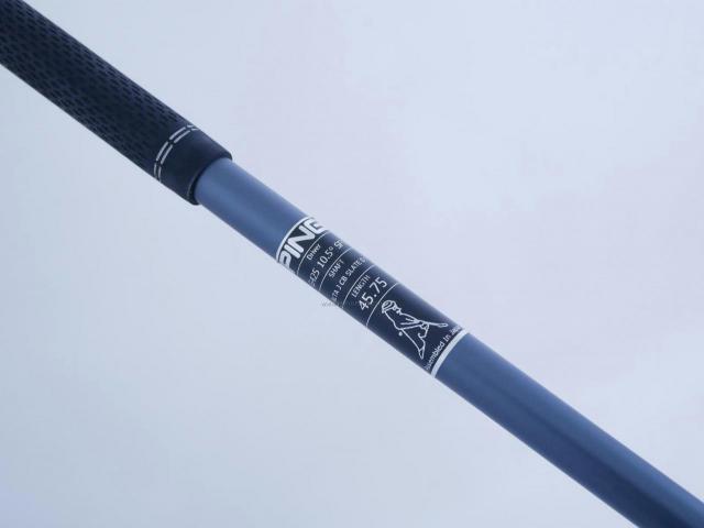 Driver : PING : ไดรเวอร์ Ping G425 SFT (รุ่นปี 2021 Japan Spec) Loft 10.5 ก้าน Ping ALTA J CB Flex S