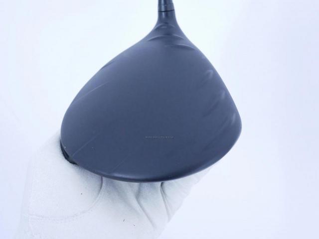 Driver : PING : ไดรเวอร์ Ping G425 SFT (รุ่นปี 2021 Japan Spec) Loft 10.5 ก้าน Ping ALTA J CB Flex S