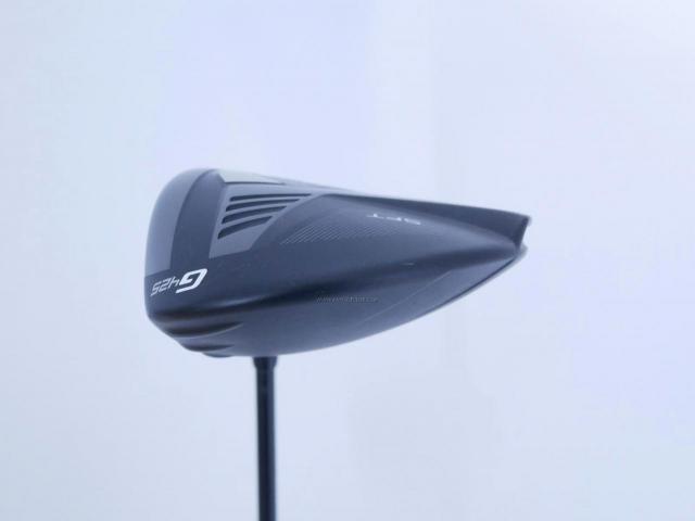 Driver : PING : ไดรเวอร์ Ping G425 SFT (รุ่นปี 2021 Japan Spec) Loft 10.5 ก้าน Ping ALTA J CB Flex S