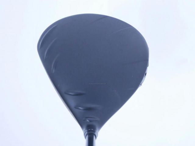 Driver : PING : ไดรเวอร์ Ping G425 SFT (รุ่นปี 2021 Japan Spec) Loft 10.5 ก้าน Ping ALTA J CB Flex S