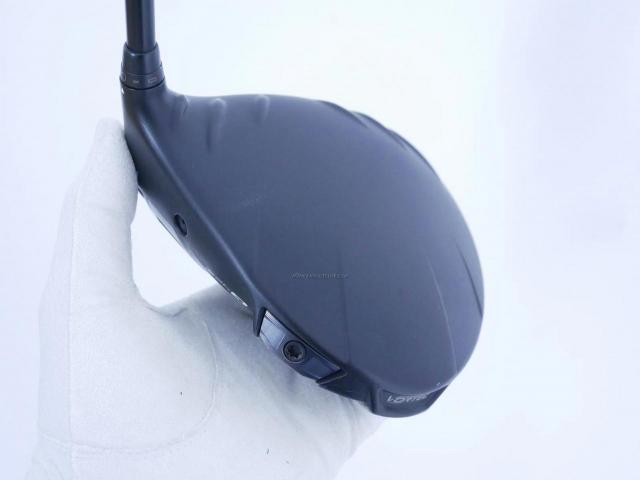 Driver : PING : ไดรเวอร์ Ping G425 SFT (รุ่นปี 2021 Japan Spec) Loft 10.5 ก้าน Ping ALTA J CB Flex S