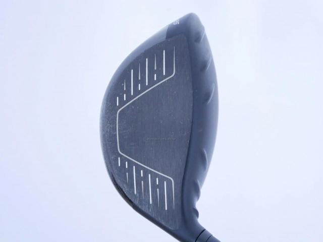 Driver : PING : ไดรเวอร์ Ping G425 SFT (รุ่นปี 2021 Japan Spec) Loft 10.5 ก้าน Ping ALTA J CB Flex S