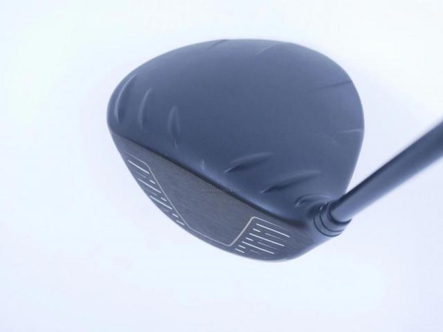 Driver : PING : ไดรเวอร์ Ping G425 SFT (รุ่นปี 2021 Japan Spec) Loft 10.5 ก้าน Ping ALTA J CB Flex S