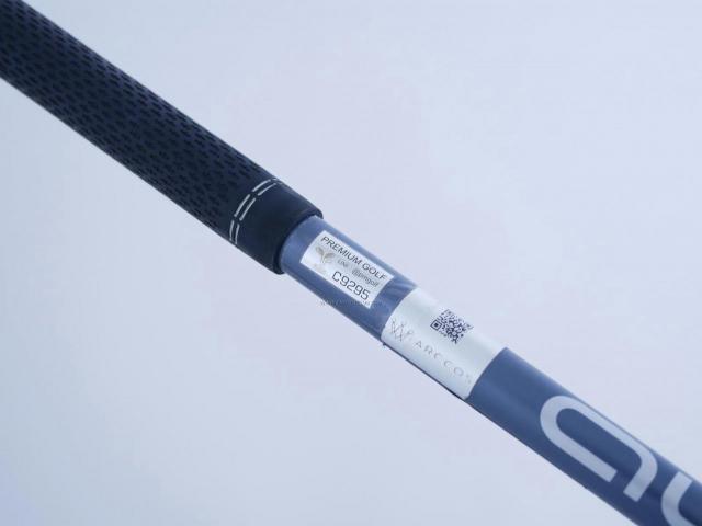 Driver : PING : ไดรเวอร์ Ping G425 SFT (รุ่นปี 2021 Japan Spec) Loft 10.5 ก้าน Ping ALTA J CB Flex S