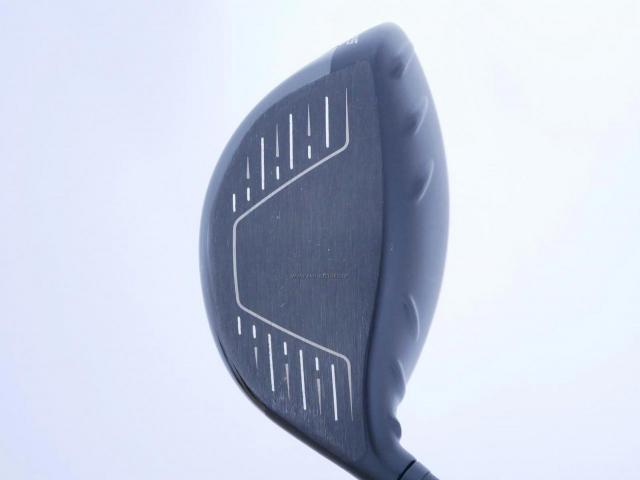 Driver : PING : ไดรเวอร์ Ping G425 LST (รุ่นปี 2021 Japan Spec) Loft 10.5 ก้าน Ping Alta J CB Flex R