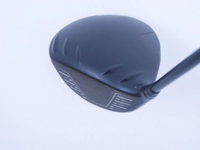 Driver : PING : ไดรเวอร์ Ping G425 LST (รุ่นปี 2021 Japan Spec) Loft 10.5 ก้าน Ping Alta J CB Flex R