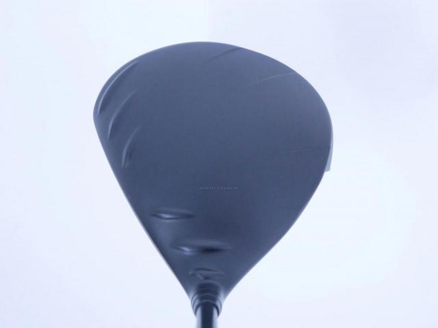 Driver : PING : ไดรเวอร์ Ping G425 LST (รุ่นปี 2021 Japan Spec) Loft 10.5 ก้าน Ping Alta J CB Flex R