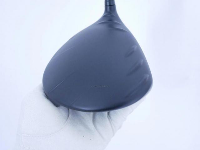 Driver : PING : ไดรเวอร์ Ping G425 LST (รุ่นปี 2021 Japan Spec) Loft 10.5 ก้าน Ping Alta J CB Flex R