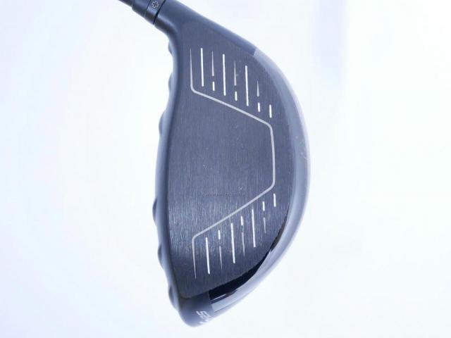 Driver : PING : ไดรเวอร์ Ping G425 LST (รุ่นปี 2021 Japan Spec) Loft 10.5 ก้าน Ping Alta J CB Flex R