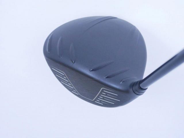 Driver : PING : ไดรเวอร์ Ping G410 LST (ออกปี 2019 Japan Spec) Loft 10.5 ก้าน Ping ALTA J CB Flex SR