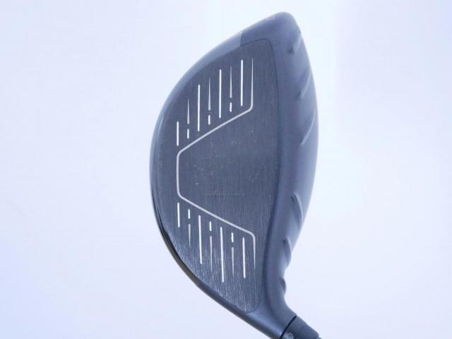 Driver : PING : ไดรเวอร์ Ping G410 LST (ออกปี 2019 Japan Spec) Loft 10.5 ก้าน Ping ALTA J CB Flex SR