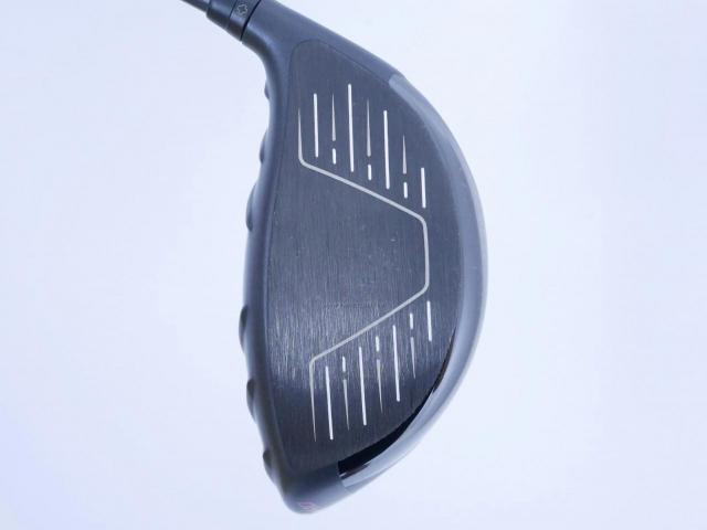Driver : PING : ไดรเวอร์ Ping G410 LST (ออกปี 2019 Japan Spec) Loft 10.5 ก้าน Ping ALTA J CB Flex SR