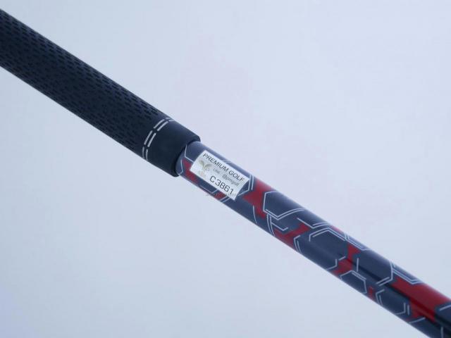 Driver : PING : ไดรเวอร์ Ping G410 LST (ออกปี 2019 Japan Spec) Loft 10.5 ก้าน Ping ALTA J CB Flex SR