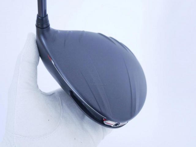 Driver : PING : ไดรเวอร์ Ping G410 LST (ออกปี 2019 Japan Spec) Loft 10.5 ก้าน Ping ALTA J CB Flex SR