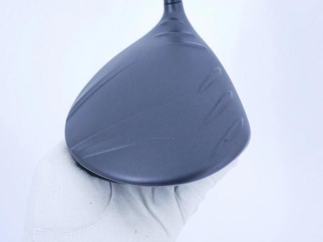 Driver : PING : ไดรเวอร์ Ping G410 LST (ออกปี 2019 Japan Spec) Loft 10.5 ก้าน Ping ALTA J CB Flex SR