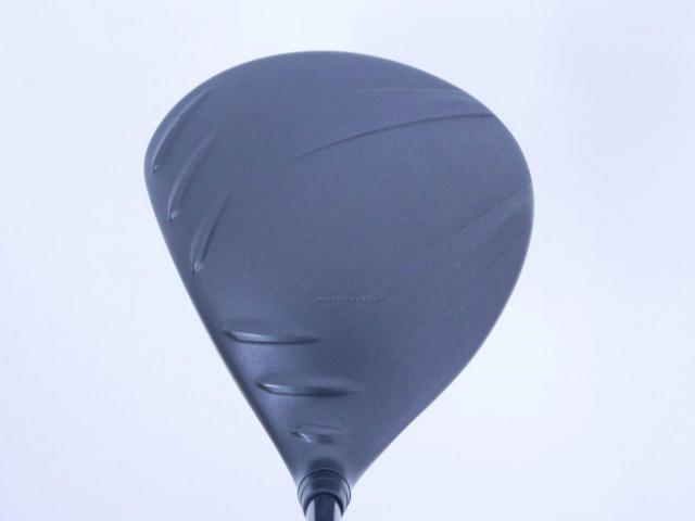 Driver : PING : ไดรเวอร์ Ping G410 LST (ออกปี 2019 Japan Spec) Loft 10.5 ก้าน Ping ALTA J CB Flex SR