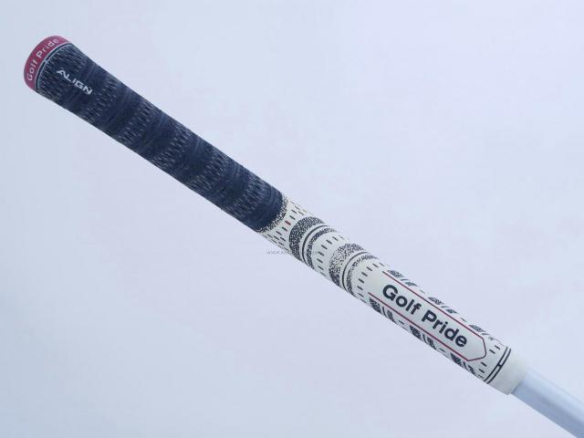 Driver : Callaway : ไดรเวอร์ Callaway Paradym (รุ่นล่าสุดปี 2023 Japan Spec.) Loft 10.5 (ปรับได้) ก้าน Tour AD IZ-5 Flex S
