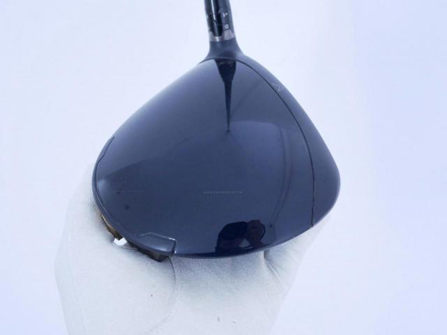 Driver : Callaway : ไดรเวอร์ Callaway Paradym (รุ่นล่าสุดปี 2023 Japan Spec.) Loft 10.5 (ปรับได้) ก้าน Tour AD IZ-5 Flex S