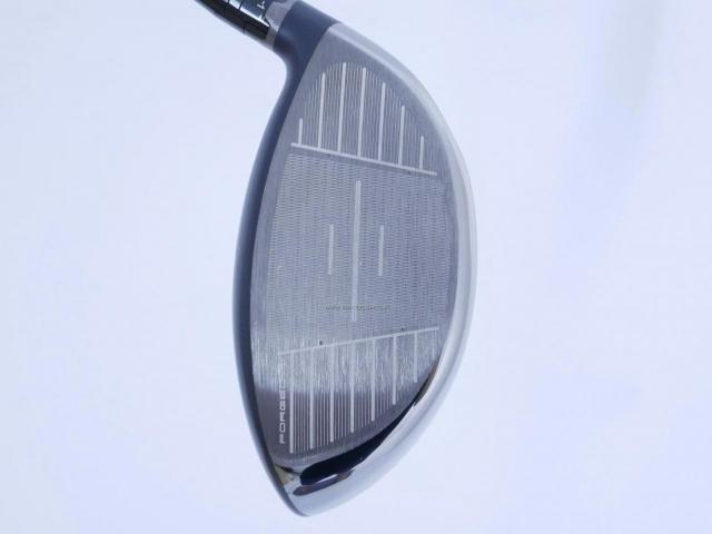 Driver : Callaway : ไดรเวอร์ Callaway Paradym (รุ่นล่าสุดปี 2023 Japan Spec.) Loft 10.5 (ปรับได้) ก้าน Tour AD IZ-5 Flex S