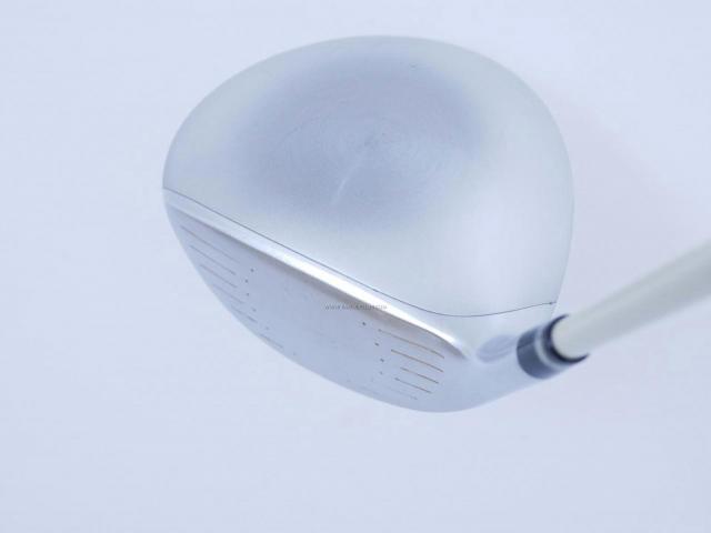 Driver : Katana : ไดรเวอร์ Katana Voltio II G (460cc. มี Offset กันลูกบานออกขวา) Loft 10 Tour AD KT-5 Flex R