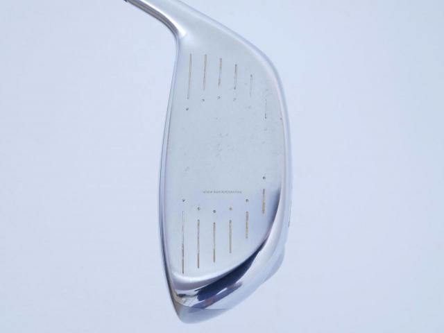 Driver : Katana : ไดรเวอร์ Katana Voltio II G (460cc. มี Offset กันลูกบานออกขวา) Loft 10 Tour AD KT-5 Flex R