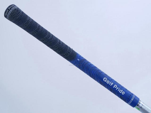 Driver : Katana : ไดรเวอร์ Katana Voltio II G (460cc. มี Offset กันลูกบานออกขวา) Loft 10 Tour AD KT-5 Flex R