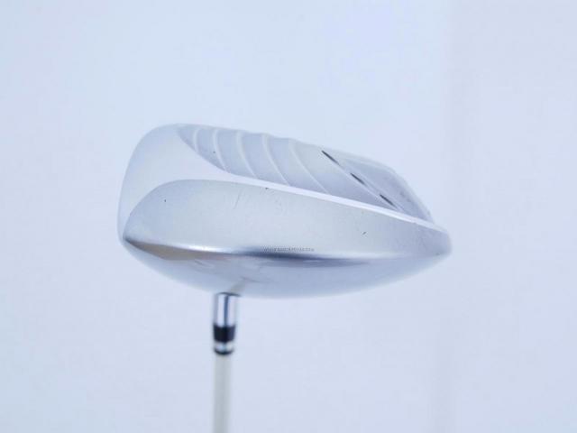 Driver : Katana : ไดรเวอร์ Katana Voltio II G (460cc. มี Offset กันลูกบานออกขวา) Loft 10 Tour AD KT-5 Flex R