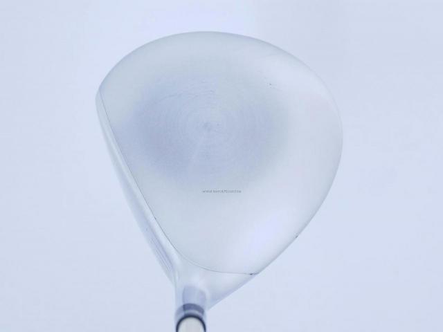 Driver : Katana : ไดรเวอร์ Katana Voltio II G (460cc. มี Offset กันลูกบานออกขวา) Loft 10 Tour AD KT-5 Flex R