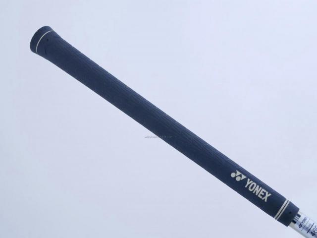 Driver : Yonex : ไดรเวอร์ Yonex Royal E-Zone Extra Spec (รุ่นท๊อปสุด ปี 2020 ตีไกลมาก มันมาก ตกวิ่งสุดๆ) Loft 10.5 (ปรับได้ 8.5-11.5) Flex R