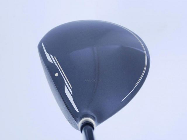 Driver : Yonex : ไดรเวอร์ Yonex Royal E-Zone Extra Spec (รุ่นท๊อปสุด ปี 2020 ตีไกลมาก มันมาก ตกวิ่งสุดๆ) Loft 10.5 (ปรับได้ 8.5-11.5) Flex R