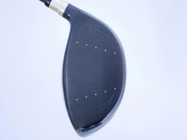 Driver : Yonex : ไดรเวอร์ Yonex Royal E-Zone Extra Spec (รุ่นท๊อปสุด ปี 2020 ตีไกลมาก มันมาก ตกวิ่งสุดๆ) Loft 10.5 (ปรับได้ 8.5-11.5) Flex R