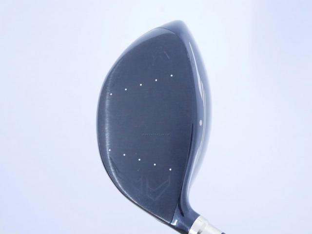 Driver : Yonex : ไดรเวอร์ Yonex Royal E-Zone Extra Spec (รุ่นท๊อปสุด ปี 2020 ตีไกลมาก มันมาก ตกวิ่งสุดๆ) Loft 10.5 (ปรับได้ 8.5-11.5) Flex R