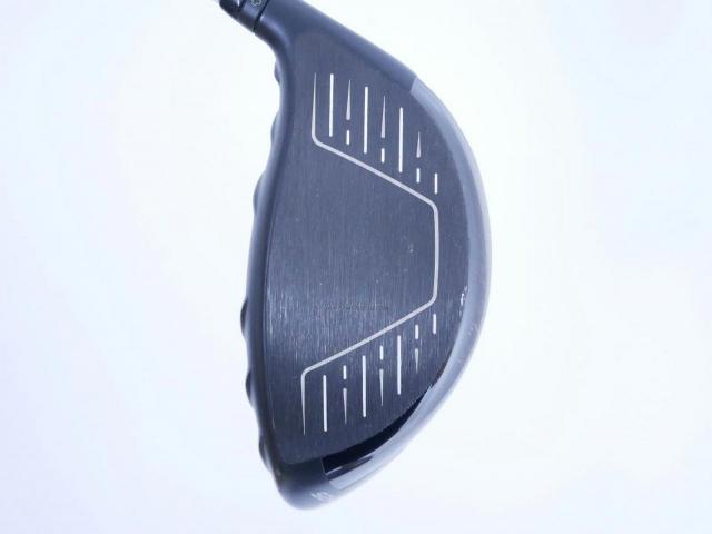 Driver : PING : ไดรเวอร์ Ping G425 Max (รุ่นปี 2021 Japan Spec) Loft 9 ก้าน UST Mamiya ATTAS COOOL 6 Flex SR
