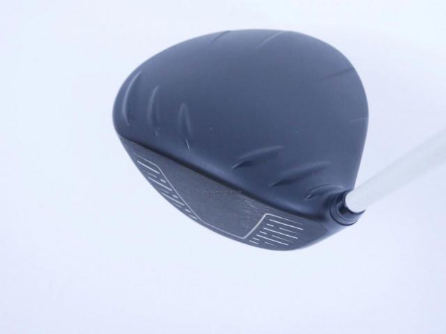 Driver : PING : ไดรเวอร์ Ping G425 Max (รุ่นปี 2021 Japan Spec) Loft 9 ก้าน UST Mamiya ATTAS COOOL 6 Flex SR