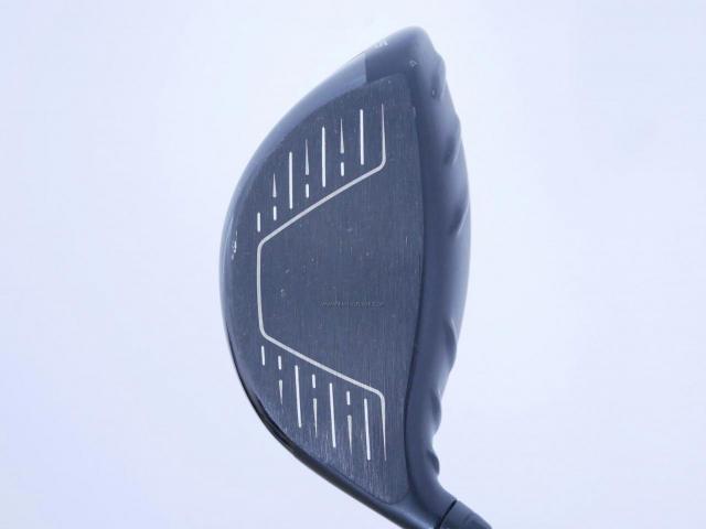 Driver : PING : ไดรเวอร์ Ping G425 Max (รุ่นปี 2021 Japan Spec) Loft 9 ก้าน UST Mamiya ATTAS COOOL 6 Flex SR