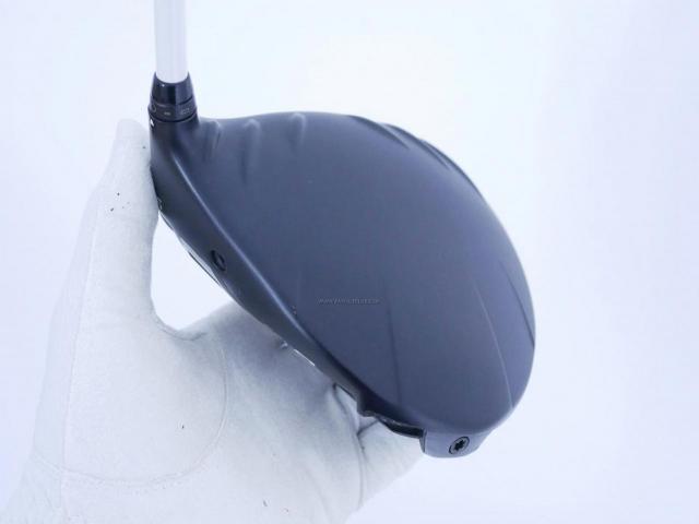 Driver : PING : ไดรเวอร์ Ping G425 Max (รุ่นปี 2021 Japan Spec) Loft 9 ก้าน UST Mamiya ATTAS COOOL 6 Flex SR