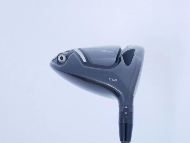 Driver : Titleist : Titleist 917D3 (ปี 2016) Loft 10.5 ก้าน Fujikura Speeder 517 Flex S