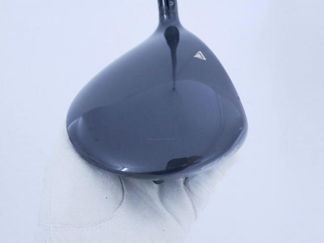 Driver : Titleist : Titleist 917D3 (ปี 2016) Loft 10.5 ก้าน Fujikura Speeder 517 Flex S