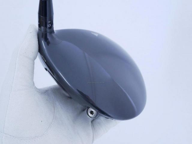 Driver : Titleist : Titleist 917D3 (ปี 2016) Loft 10.5 ก้าน Fujikura Speeder 517 Flex S