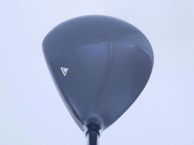 Driver : Titleist : Titleist 917D3 (ปี 2016) Loft 10.5 ก้าน Fujikura Speeder 517 Flex S